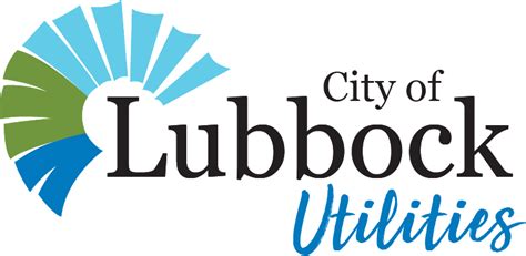 Lubbock utilities. ©2024 City of Lubbock Utilities 1301 Broadway | Lubbock, TX 79401 | 806-775-2509 