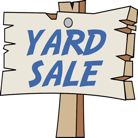 Lubbock yard sale. Things To Know About Lubbock yard sale. 