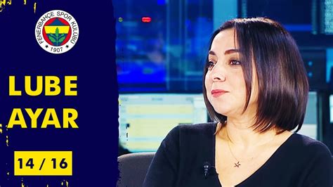 codini.rgarabwor.edu.pl. 