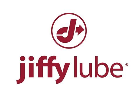 Lube jiffy. Things To Know About Lube jiffy. 