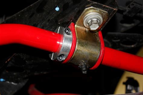 Bushings are usually made of urethane and most longboard skateboard configurations include two per truck. The bushings are what allow your trucks to turn and tilt. The colored, rubber-like cylinders in the centers of your trucks are called bushings. ... Never use WD-40 to clean your skateboard bearings. WD-40 is designed for removing …. 