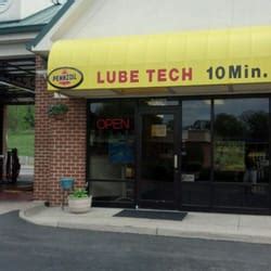 Lube Technician - Mechanicsville, United States - Meadowbridge Auto Service ... We are currently interviewing for one Lube Technician to join our team. We are looking for a hard working, dedicated, show up to work on time, employee that has at least one year of experience in the automotive field. Someone who wants to grow and train into an .... 