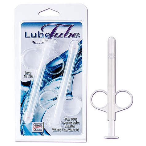 474px x 474px - th?q=Lube tube bisexual.