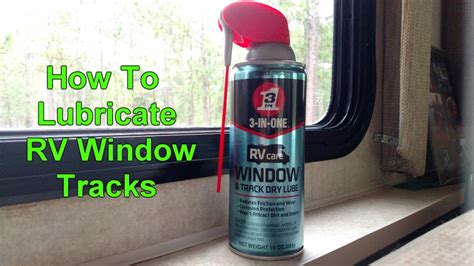 Nov 29, 2019 · Use graphite to lubricate locks; unlike oil or penetrating sprays, this dry lube won’t collect dust, which will clog the mechanism. Rub a solid lubricant made from wax on wood drawers, wood windows and other porous surfaces. Use silicone spray on drawer rollers, window tracks and other plastic, rubber and metal surfaces. It dries almost .... 
