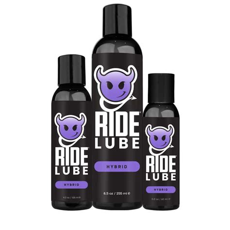 Lube_Boyx Leaked [HD] 141 Photos