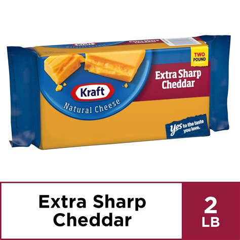 sex cheese Cheddar th?q=Lubed natural tits up