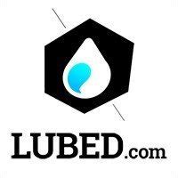 Lubed porn. Things To Know About Lubed porn. 