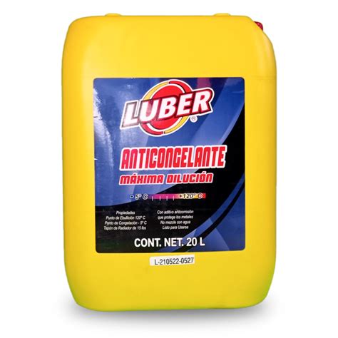Luber - Motorcycle Cable Luber, Motorcycle Wire Oiler Motorcycle Wire Oiler Injector Cable Lube Lubrication Tool For Motorcycles Bicycle Scooter Bike $ 4.94. 0. 38.79 (10669) 1/3/5pcs 0.35oz/Piece Super Lube Lubricating Oil, Gear Grease For 3D Printer Parts, Pulley Rods Bearings, Reduce Noise Effect
