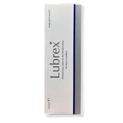 Luberx Onlyfans Leak