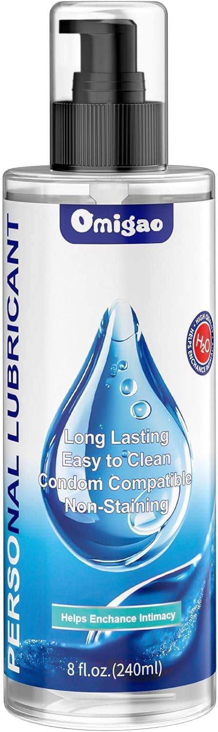 Lubesex pics.  Thousands of new, high-quality The 12 Best Personal Lubrican...