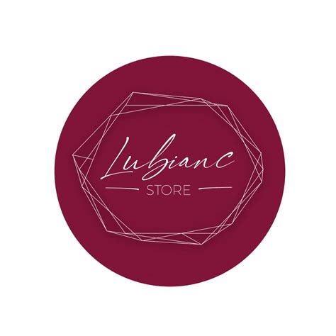 Lubianc Leaked +18 200 Videos