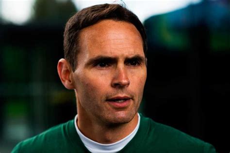 Matt Lubick, 47, is headed to Nebraska to become the offensive coordinator and receivers coach under Scott Frost, a close friend who he worked with previously at Oregon. He replaces Troy Wolters .... 