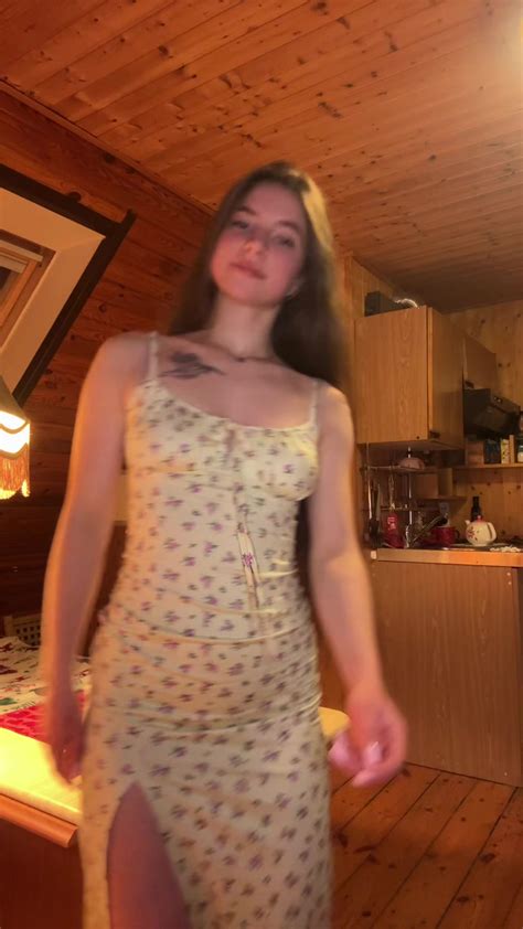 Lubie_Slimaki12 Onlyfans Leaked XXX 194 Photos