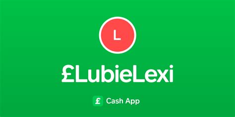 Lubielexi Onlyfans Leaked [CLIP] 62 Videos