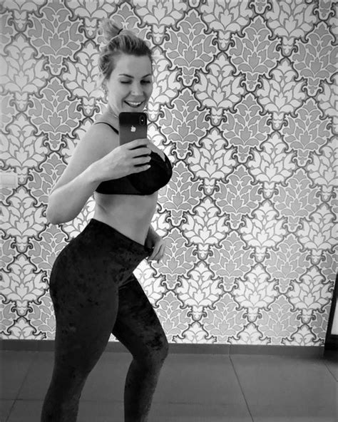 Lubimka Shilova Leaked 💋 [PPV]