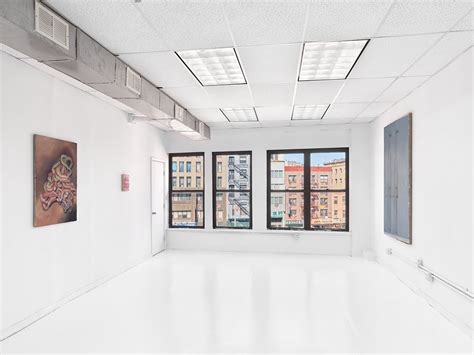 🔥 +18 Lubov Buravova Onlyfans Leaked