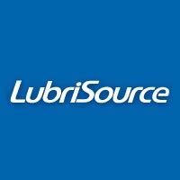 Lubrisource. LubriSource, Inc. has an Innovative Solution to 55-gallon drum storage. Now you can eliminate 55-gallon drums forever with the LSFH Fluid Storage and Dispensing System. There are 21 standard models available in sizes that can meet the needs of the smallest businesses to the largest corporations.If companies Customized Small Volume 