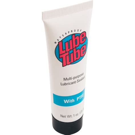Lubtube. Ask your internet service provider if they offer additional filters; Be responsible, know what your children are doing online. Check out the latest Lube videos at Porzo.com. Updated … 