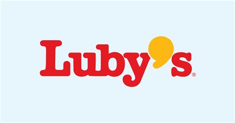 Lubys - We're open! For Wednesday, March 20th... 2 WAYS TO ORDER! Our Dining Room is now Open, too! 