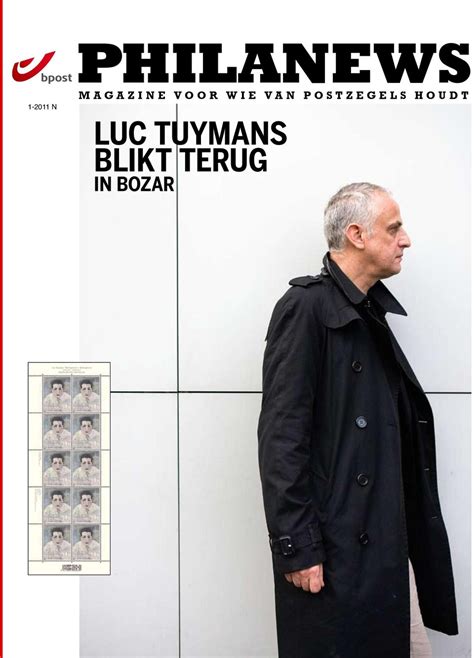 Luc tuymans blikt terug - PDF Free Download