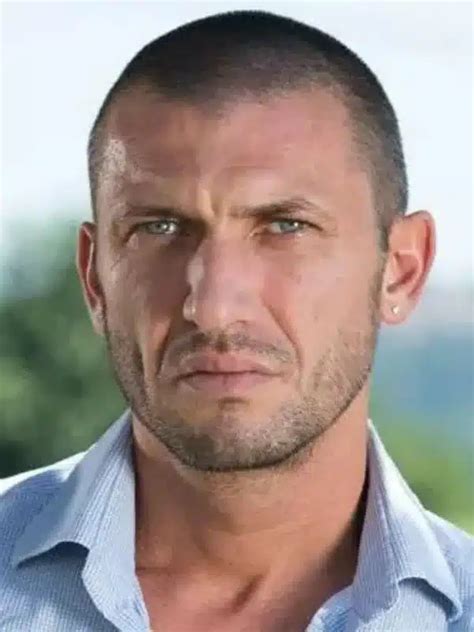 Luca Ferrero Onlyfans Leak