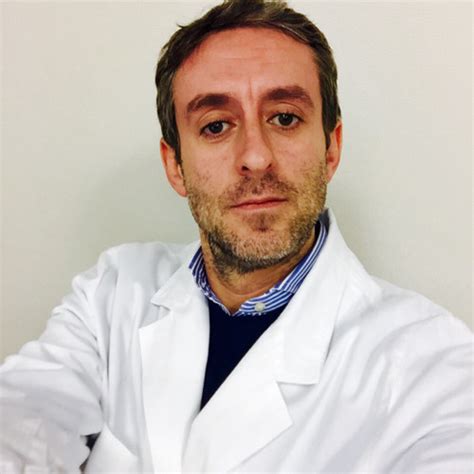 Luca Ottaviano - Dirigente medico- elettrofisiologia - LinkedIn