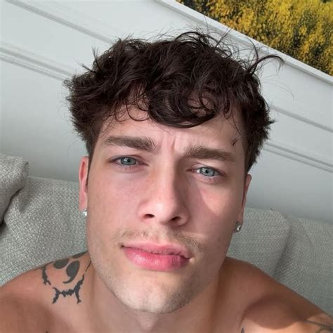 Luca Schaefer Charlton mostlyluca Page 5 - mostly luca onlyfans ...