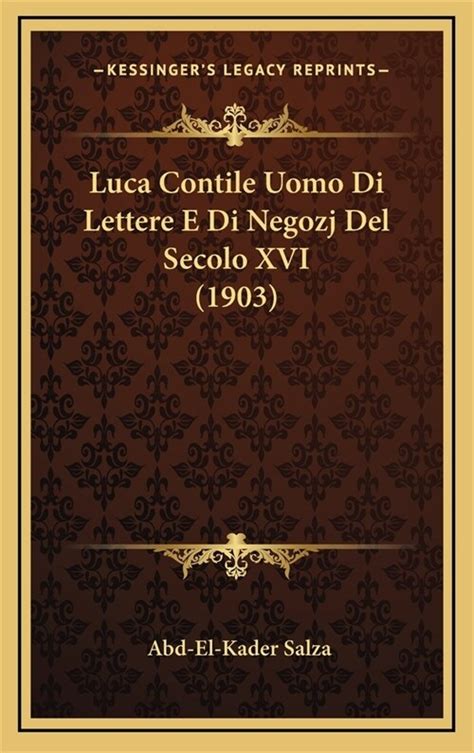 Luca contile, uomo di lettere e di negozj del secolo xvi: contributo alla storia della vita di. - Idées haïtiennes et la révolution sud-américaine.