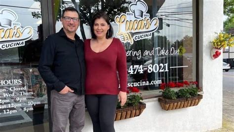 Luca Cucina Italiana $$ Opens at 4:30 PM. 53 Tripadvisor reviews (510) 649-9718. Website. More. Directions Advertisement. 2057 San Pablo Ave ... Luca. Payment. MasterCard. Visa. Find Related Places. Places To Eat. Ratings and reviews. 53 reviews. Good food and wine at reasonable prices..