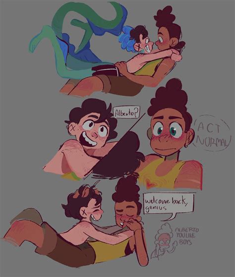 Luca x alberto ao3. com.  &Uuml;yelik İşlemleri Men&uuml;s&uuml; altından &ouml...