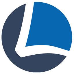 LucaNet - Crunchbase Company Profile & Funding