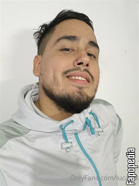 Luca_Sx Onlyfans Leak 💋 XxX