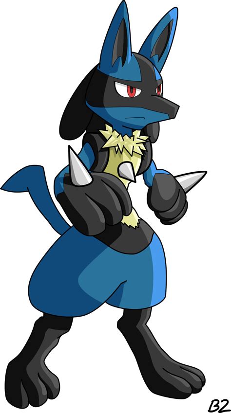 Lucario gen 4 learnset. Things To Know About Lucario gen 4 learnset. 