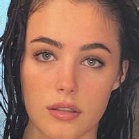 Lucarocco07 Leaked [SEX VIDEO] 🍌