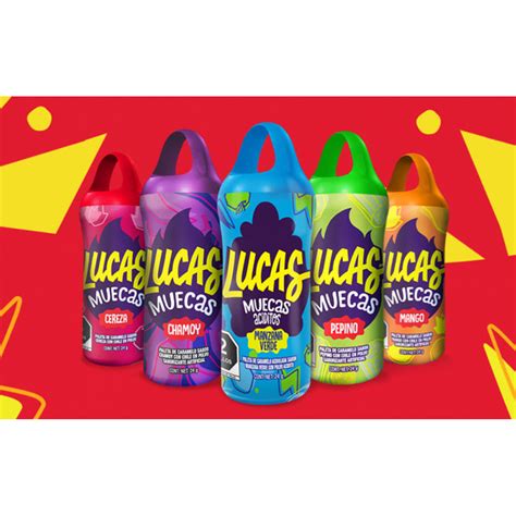 Profile picture of Lucas Gottlieb