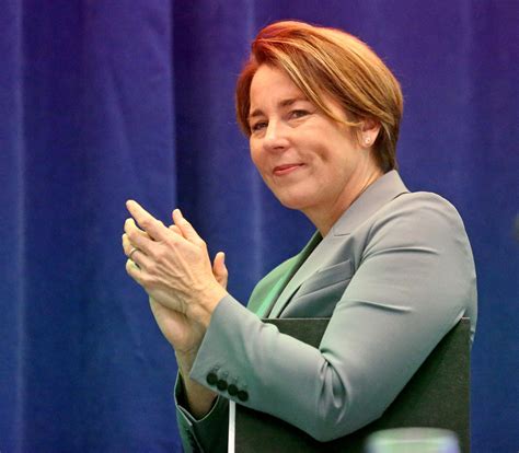 Lucas: Healey could tackle immigration invasion by restarting New England Regional Commission