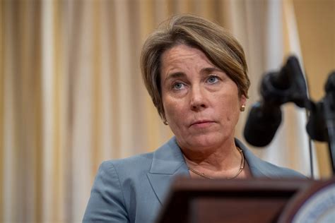 Lucas: Healey needs to set limits on incoming migrants