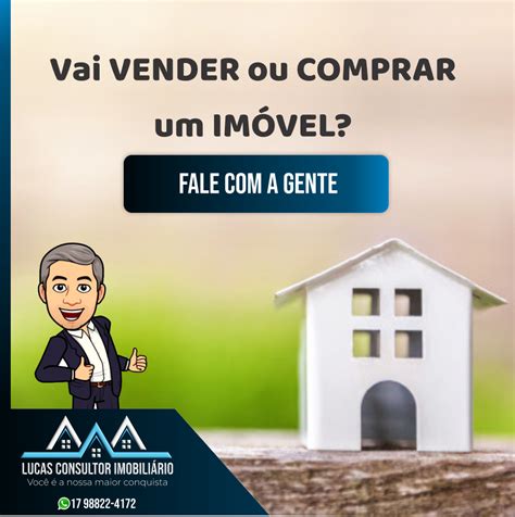 Lucas Cassias - Consultor Imobiliário - Cezar Imóveis LTDA.