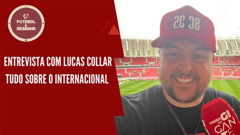 Lucas Collar (@LucasCollar) / Twitter