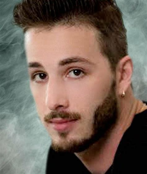 Lucas Frost Onlyfans Leak
