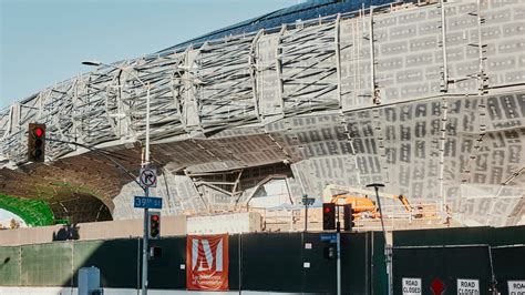 Lucas Museum in Los Angeles Slated to Open in 2025 The New York Times