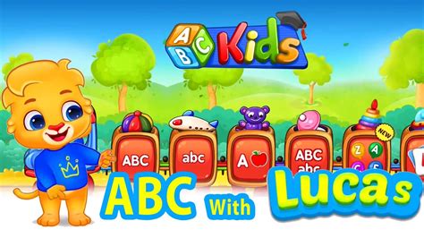 Lucas and friends app. Nov 9, 2022 ... Mercury, Venus, Earth, Mars... Can your child name all of the planets? With a little help from Lucas & Friends and this brand new planets ... 