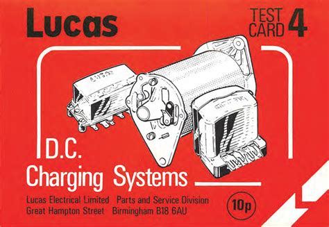 Lucas card test questions and answers. - 1992 ford explorer heater core replacement manual.