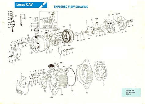Lucas cav aftermarket parts manuals v1. - Pontiac g6 aftermarket audio wiring guide.