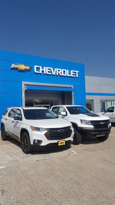 Lucas chevy. Lucas Chevrolet, Lumberton, New Jersey. 4,762 likes · 24 talking about this · 1,017 were here. Our impeccable reputation for commitment to our customers makes us the dealer … 