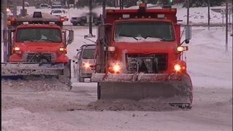 Lucas county level snow emergency. Things To Know About Lucas county level snow emergency. 