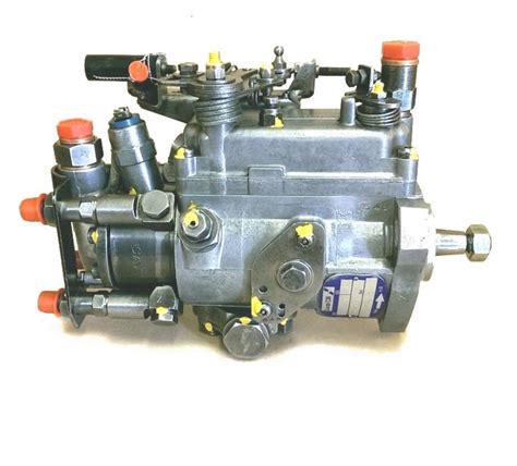 Lucas epic diesel injection pump repair manual. - Castle steam sterilizer manual trouble shooting.
