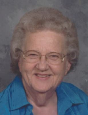 Lucas funeral home obituaries.  Linda was a homemaker.  Lucas-Batton Fun...