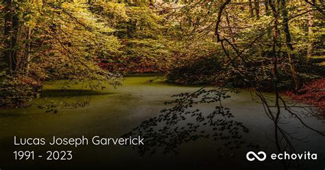 Lucas garverick obituary galion ohio. Browse Galion Inquirer obituaries, conduct other obituary searches, offer condolences/tributes, send flowers or create an online memorial. 