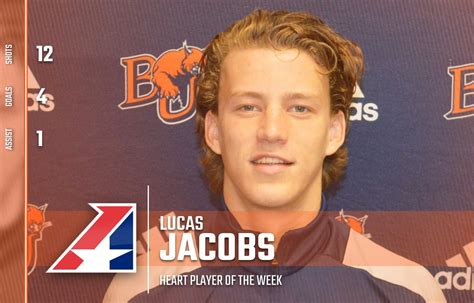 Lucas jacobs. Things To Know About Lucas jacobs. 